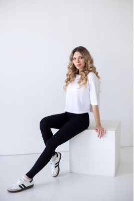 Лосини жіночі